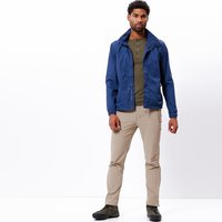 CMP 39X7367097, CMP MAN JACKET SNAPS HOOD