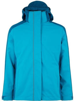 McKinley Ella 3:1 Mädchen blue petrol/blue aqua