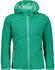 CMP Girls Softshell Jacket (39A5115)