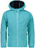 CMP Girls Softshell Jacket (39A5115)