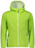 CMP Girls Softshell Jacket (39A5115)