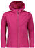 CMP Girls Softshell Jacket (39A5115)