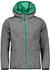 CMP Girls Softshell Jacket (39A5115)