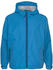 CMP Boy Rain Jacket Fix Hood Youth (39X7984)