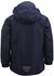 Trollkids Kids Lofoten 3in1 Jacket