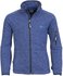 Trollkids Kids Lofoten 3in1 Jacket