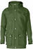 Fjällräven Kids Greenland Jacket