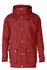 Fjällräven Kids Greenland Jacket