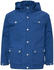 Fjällräven Kids Greenland Jacket