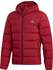 Adidas Helionic Hooded