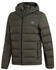 Adidas Helionic Hooded