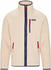 Patagonia Men's Retro Pile Fleece Jacket (22801) el cap khaki