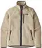 Patagonia Men's Retro Pile Fleece Jacket