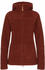 Fjällräven Kaitum Fleece W