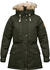 Fjällräven Singi Down Jacket W