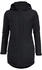 VAUDE Women's Skomer Wool Parka (41560_010) black