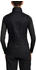 VAUDE Women's Sesvenna Vest III (41722) black
