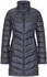 Patagonia Women's Tres 3-in-1 Parka smolder blue