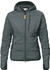 Fjällräven Keb Padded Hoodie W