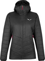 Salewa 00-0000029121-0910-EU 38, Salewa Damen Puez Catinaccio 2 TWR HD Jacke (Größe Salewa 00-0000029121-0910-EU 38, Salewa Damen Puez Catinaccio 2 TWR HD Jacke (Größe