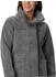 Columbia Panorama Long Jacket Women (1862582)