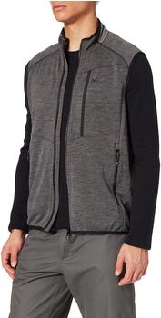 Millet Lokka Vest II M black