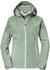 Schöffel 2.5L Jacket Triigi L