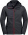 Jack Wolfskin Evandale Jacket M (1111131)