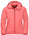 Jack Wolfskin Fourwinds Jacket Kids