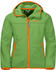 Jack Wolfskin Fourwinds Jacket Kids