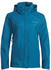 VAUDE Women's Elope Jacket