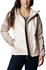 Columbia Ulica Rain Jacket Women (1718001)