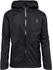 Black Diamond TreeLine Rain Shell Jacket black