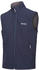 Regatta Bradwell III Body Warmer Vest Men (50575) blue