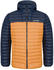 Berghaus Men's Vaskye Insulated Jacket