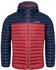 Berghaus Men's Vaskye Insulated Jacket