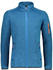 CMP Knit-Tech-Fleece Mesh (30H5887)