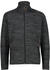 CMP Men's Jacket in stretch Fleec (30E9707)