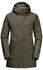 Jack Wolfskin Cold Bay Coat W (1113691)