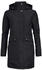 VAUDE Women's Limford Coat (41587) black