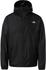 The North Face Cyclone Jacket tnf black