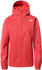 The North Face Quest Jacket Women (A8BA)