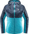 Haglöfs L.I.M Mimic Hood Jacket Women