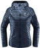 Haglöfs L.I.M Mimic Hood Jacket Women