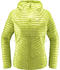 Haglöfs L.I.M Mimic Hood Jacket Women