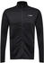 Adidas Terrex Multi Primegreen Full-Zip Fleece (GI7306) black