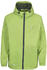 Trespass Qikpac Packaway Rain Jacket