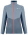 Salewa Paganella Polarlite Jacket Women