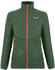 Salewa Paganella Polarlite Jacket Women