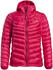 VAUDE Women's Batura Hooded Insulation Jacket